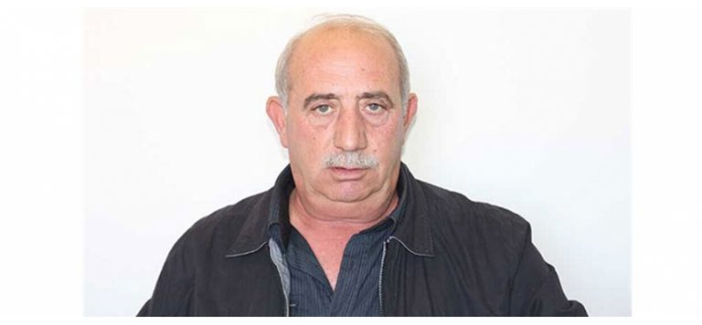 Kar-İş Başkanı Topaloğlu: Fiyat ayarlaması yapılmaması halinde öğrenci taşımacılığı yapmayacağız