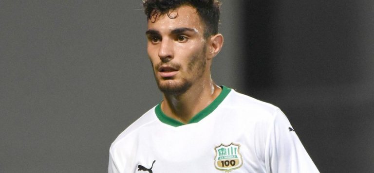 Beşiktaş’ta stoper arayışı hızlandı