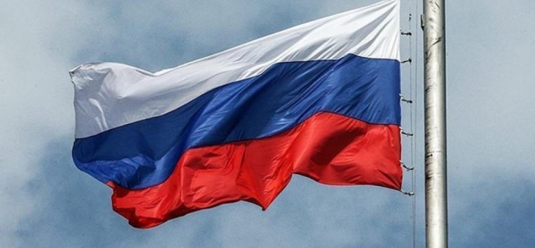 Rusya’dan Kuzey Makedonya’ya “diplomat” karşılığı