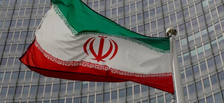 İran’ın Kabil Büyükelçiliği ile Herat Başkonsolosluğu açık kalacak