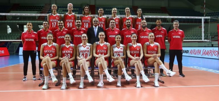 Filenin Sultanları’nın rakibi Romanya