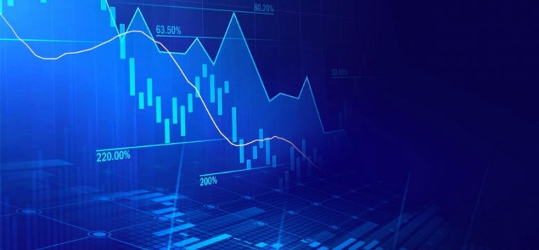 Euro Bölgesi’nde yıllık enflasyon yükseldi