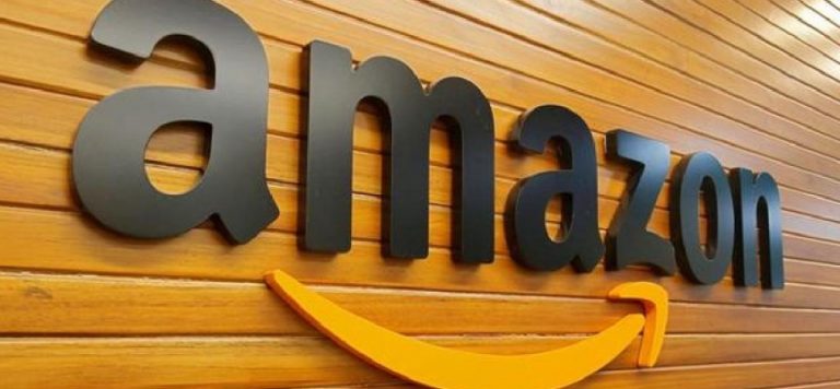 Amazon’dan Çinli satıcılara yasak