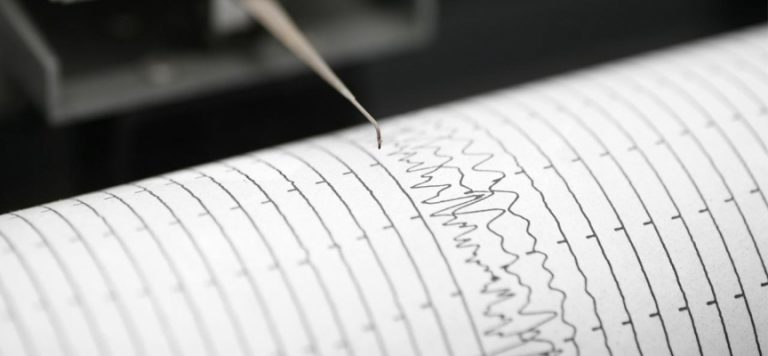 Vanuatu’da 6,8 büyüklüğünde deprem