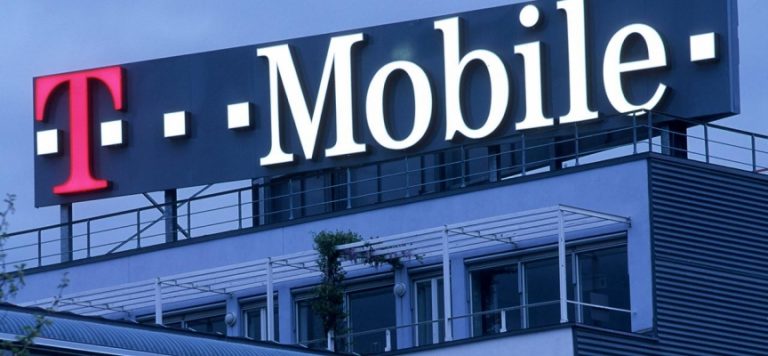 40 milyon T-Mobile müşterisinin bilgileri çalındı