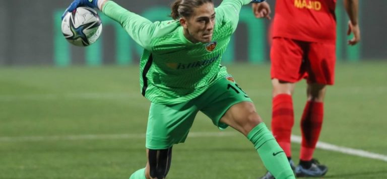 Doğan Alemdar Rennes’e transfer oldu