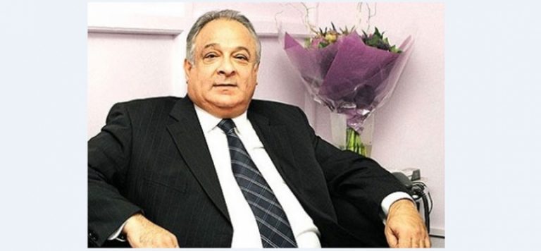 Kartal’da Safa sesleri