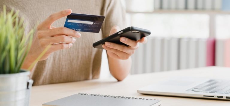 Bayram döneminde 14,5 milyar TL ödeme kartla yapıldı