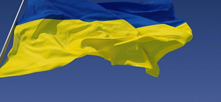 Ukrayna’dan, Afgan yönetmen Karimi’nin tahliyesine ilişkin açıklama