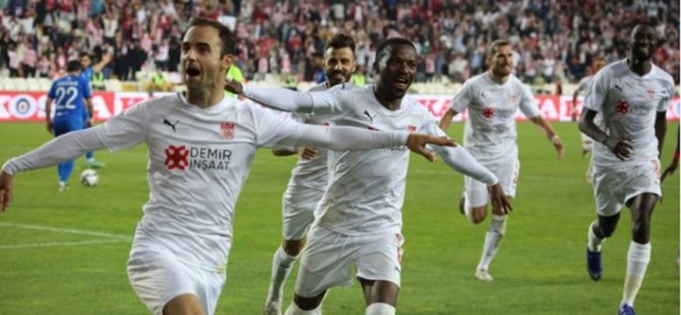 Türkiye takımları Avrupa’da avantaj peşinde