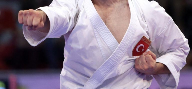Karateciler Avrupa’da zirveyi korumak istiyor
