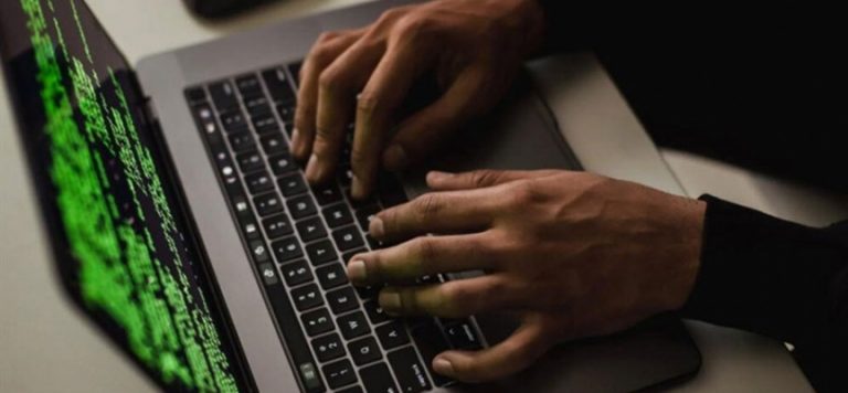 Kaspersky, salgınla ilgili 5 binden fazla kimlik avı web sitesi tespit etti