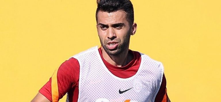 Giresunspor Emre Taşdemir’i kiraladı