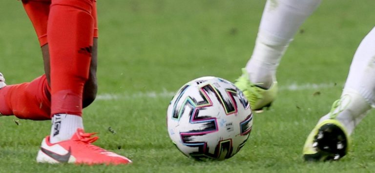 Futbolda 2. hafta maçları