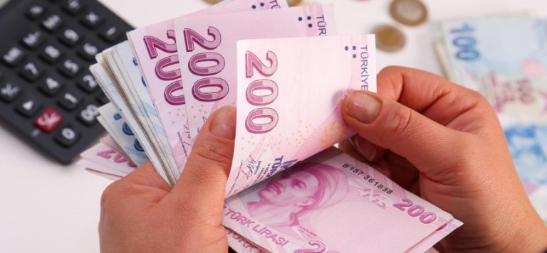 Memurun gözü hükümetin yeni teklifinde