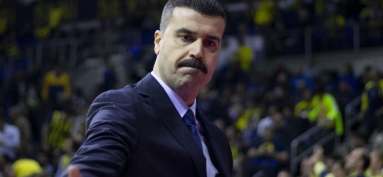 Erdem Can’dan NBA’de bir ilk