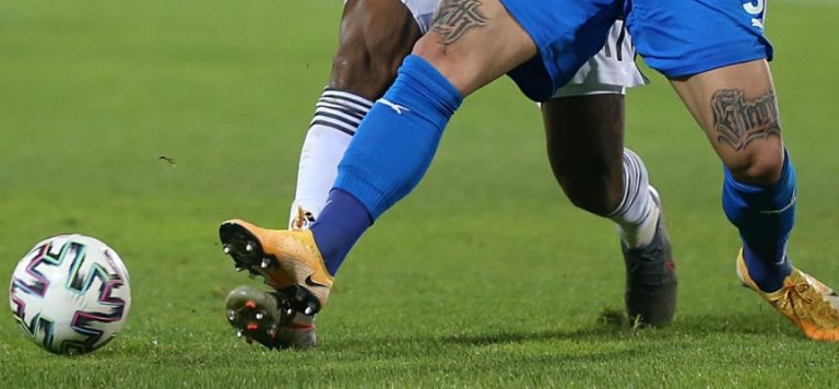 Adana Demirspor-Konyaspor maçının saati değişti