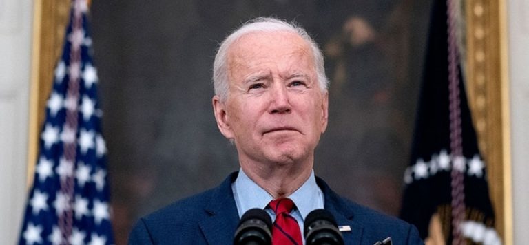 Biden yönetimi, Afganların tahliyesi için ABD’li özel hava yolu şirketlerinden yardım istemeyi değerlendiriyor
