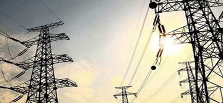 Güvercinlik kavşağı ve civarına yarın elektrik verilemeyecek