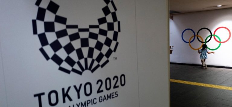 Paralimpik 2020’ye akredite kişilerde vaka sayısı 131’e çıktı