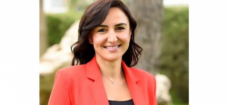 HP Milletvekili Rogers:Sağlık Bakanlığı aşılanma konusunda farkındalık yaratmalı”