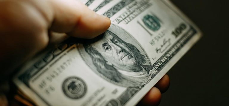 Dolar ne kadar? Euro kaç lira? 23 Ağustos 2021 güncel dolar kuru… Dolar/TL…