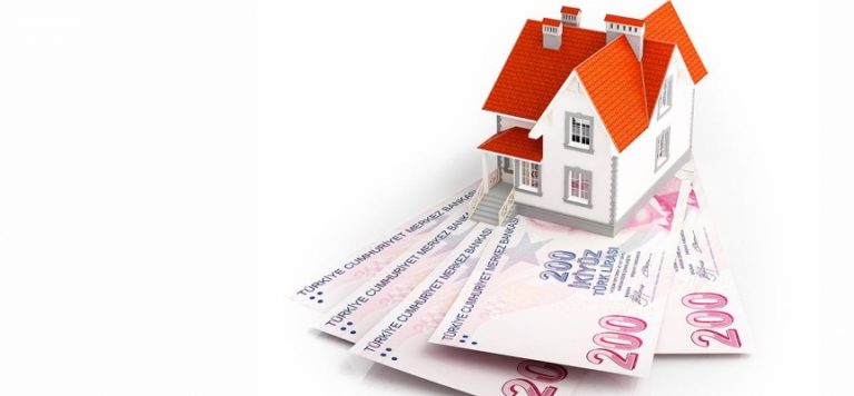 TOKİ, İzmir’de 285 konutu açık artıma ile satışa sundu