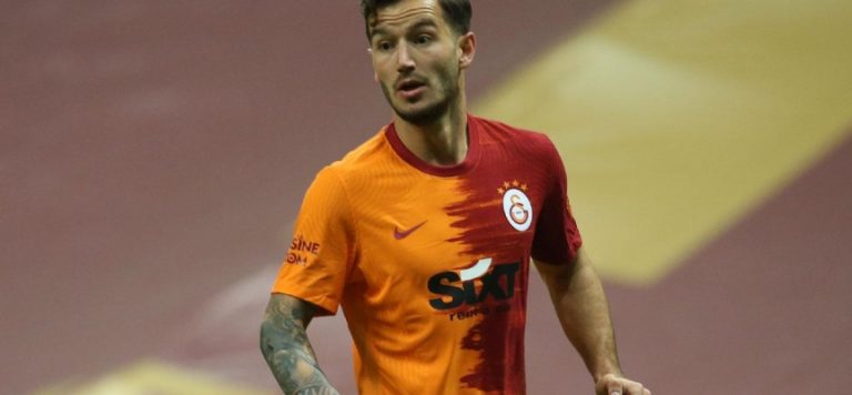 Rizespor’dan Oğulcan Çağlayan açıklaması