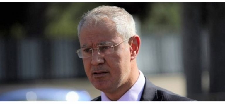 Hasipoğlu:İnsanlık dışı zihniyetleri değişmedi!