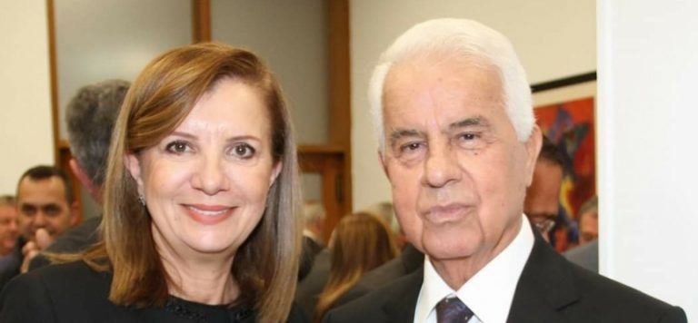 Canaltay, Eroğlu’nun sağlık durumuyla ilgili açıklama yaptı: Tetkikler devam ediyor