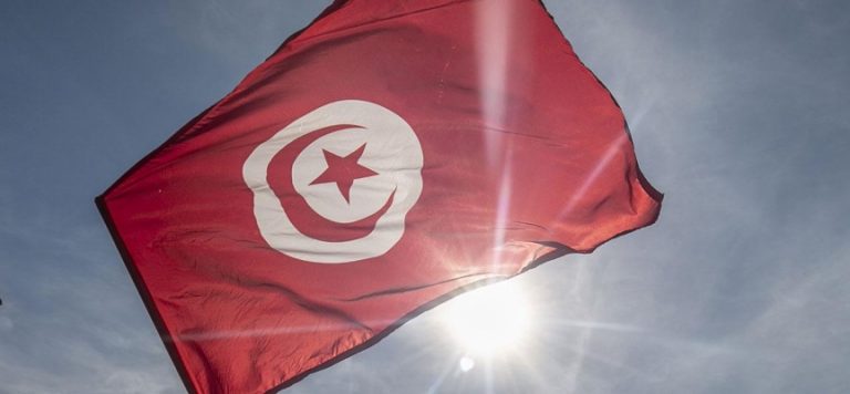 Tunus’ta demokrasiye müdahale