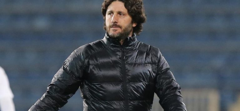 Bursaspor’da Fatih Tekke dönemi