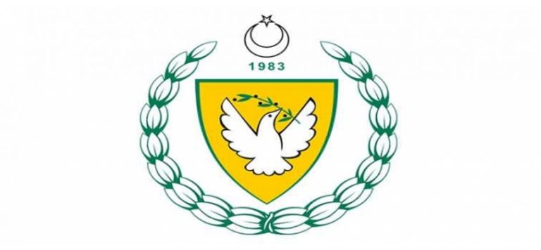 Balık avcılık faaliyetlerinde kontrol ve denetimlere 1 Eylül’den itibaren başlanıyor