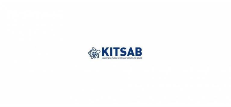 KITSAB: Gerekli önlemleri almak hükümetin en öncelikli görevi olmalı