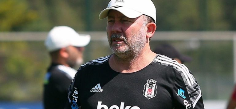 Beşiktaş transfer rotasını değiştirebilir