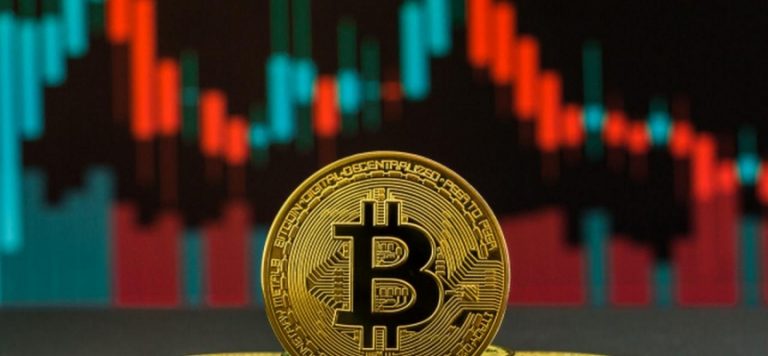 İran’da kripto para operasyonu