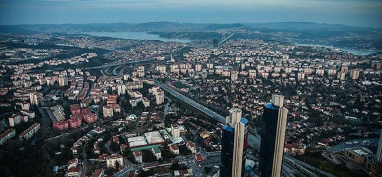 İstanbul’da üniversitelerin açılması ve kentsel dönüşüm kiraları katladı