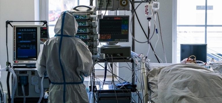 Hawaii valisinden turistlere “gelmeyin” çağrısı