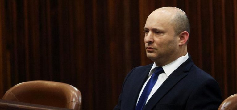 Bennett: ABD’nin İran ile nükleer anlaşmaya geri dönüş girişimlerine karşı çıkacağız