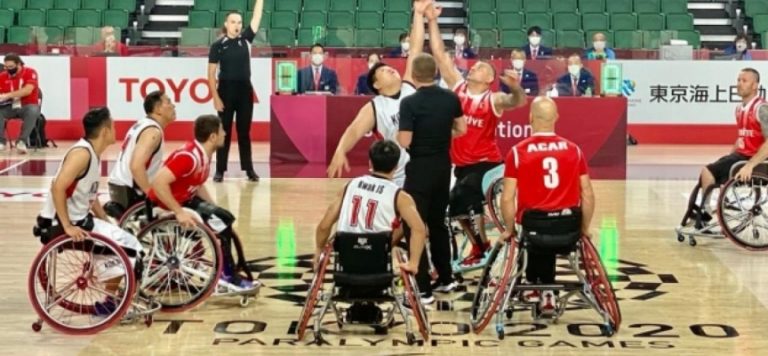 ’12 Cesur Yürek’ galibiyetle başladı