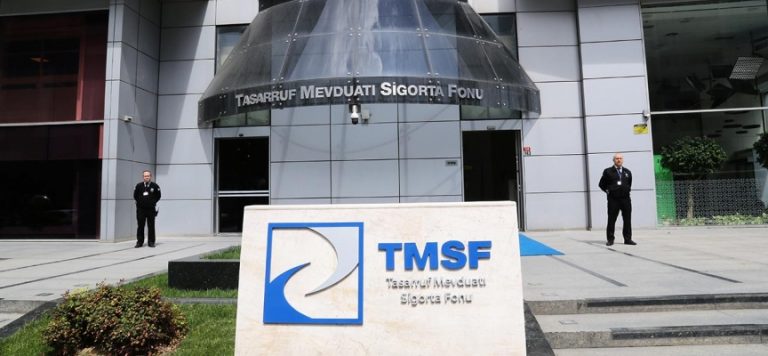 TMSF’nin araç ihaleleri sosyal medyada duyuracak