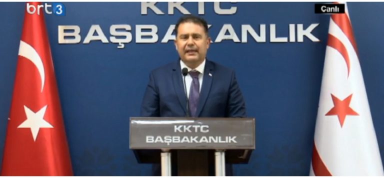 Saner:1 Eylül’den itibaren, aşılı veya aşısız kişiler testlerini ücretli olarak yaptıracak