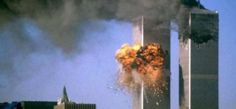 Taliban, Bin Ladin’in 11 Eylül’ün arkasında olduğuna dair bir kanıt olmadığını savundu