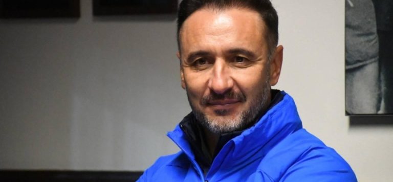 Vitor Pereira’dan genç oyunculara övgü