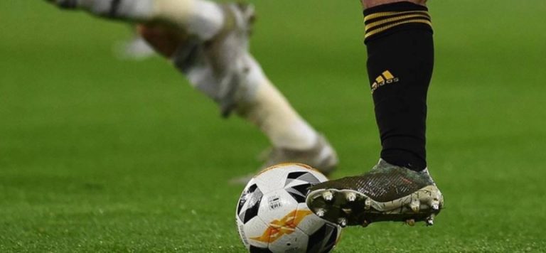 UEFA Avrupa Ligi play-off turunda rövanş maçları tamamlandı