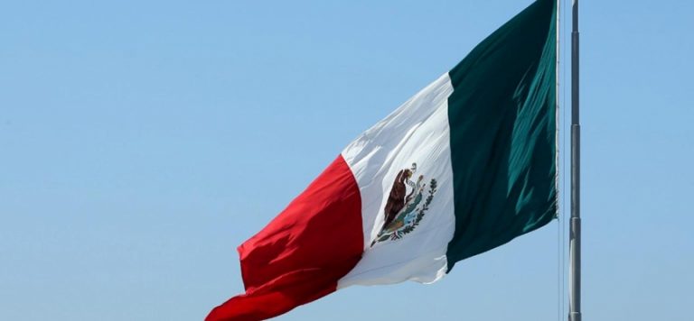 Meksika, Afganistan’dan kaçan gazetecileri ülkeye kabul etti