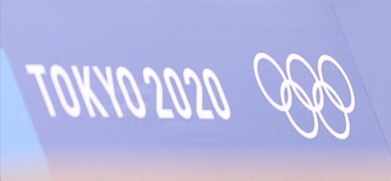 Türkiye’nin paralimpik oyunlarında madalya sayısı 25 oldu