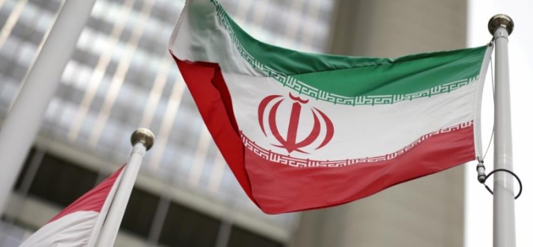 İran’dan Afganistan’daki terör saldırılarına kınama