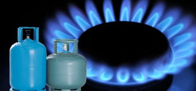 Ekonomi ve Enerji Bakanlığı: Tüp gazda sıkıntı aşıldı