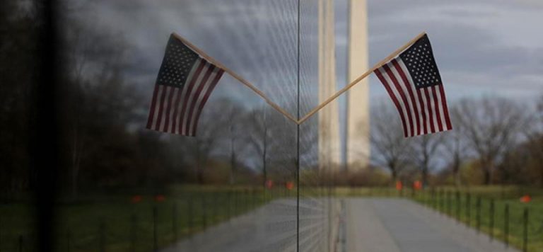 ABD’den Afganistan’daki vatandaşlarına yeni uyarı: Kabil Havalimanı’ndan uzak durun